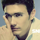 Illustration for article titled James Franco’s iSNL/i documentary premieres tomorrow on Hulu